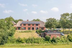 Nordergaard Hus