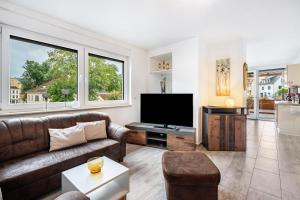 Ferienwohnung am Residenzschloss