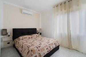 Isidoro Home Holidays