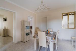 Isidoro Home Holidays