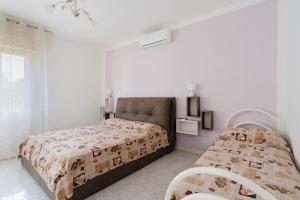 Isidoro Home Holidays