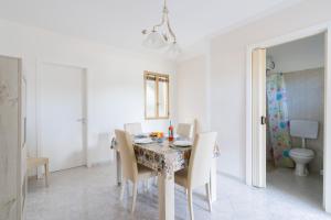 Isidoro Home Holidays