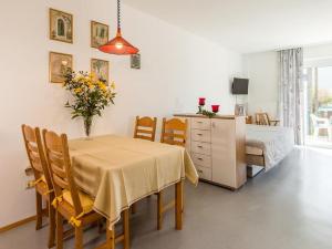 Haus Fanjak
