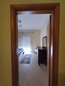 ClaudIo Guess House