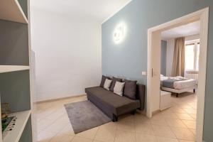 Domus Roma Via Finali