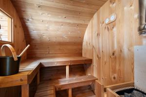 Loderhof Sand in Taufers