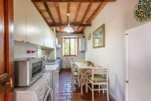 Villa Caselunghe exclusive