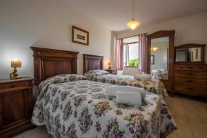 Villa Caselunghe exclusive