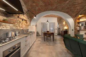 Casa Masoni