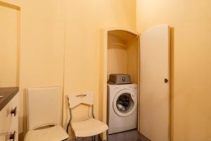 Apartment San Giorgio A - Lucca