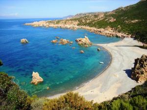 La perla del Mare img3