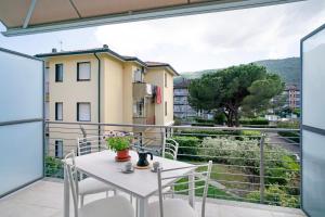 Le Vigne Marina di Andora
