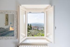 Bed and Breakfast Mea Familia