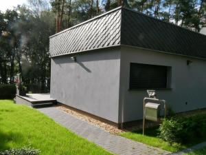 Am Kiefernweg 17