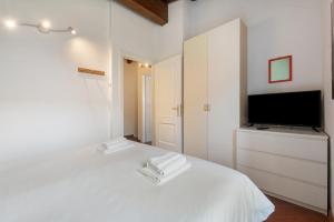 Il Giardino Segreto Sulzano