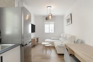 Apartamentos Habana 1