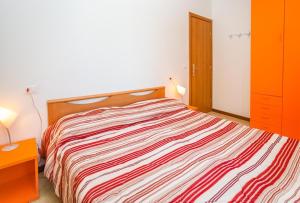 Villa Antares Bilocale