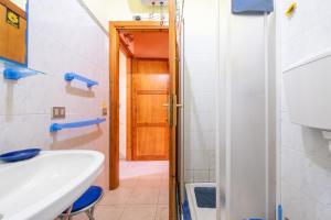 Pentagramma Apartment Villasimius