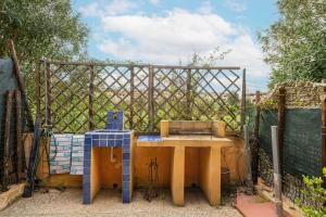 Pentagramma Apartment Villasimius