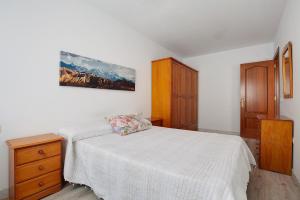 Casa Tanai