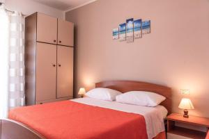 Vacanze in Sicilia Appartamento