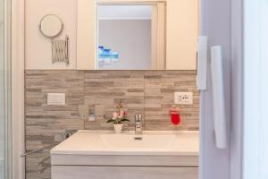 Vacanze in Sicilia Appartamento