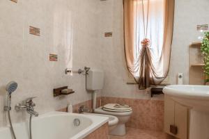 Vacanze in Sicilia Appartamento