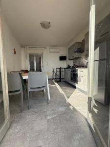 Casa Mark