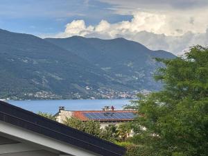 La dolce vita - Lake Iseo