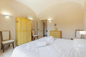 Le Residenze In Piazza img16