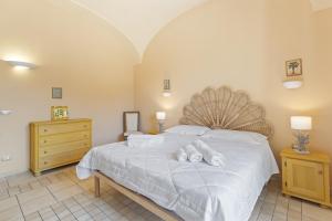 Le Residenze In Piazza img15