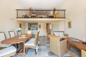 Le Residenze In Piazza img24