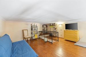 Le Residenze In Piazza img28