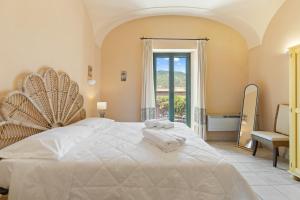 Le Residenze In Piazza img14