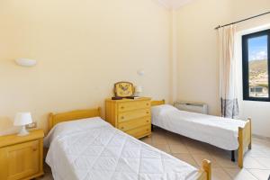 Le Residenze In Piazza img21