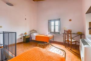 Ospitalità Dalunzio