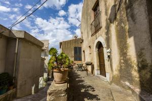 Ospitalità Dalunzio