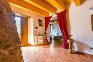 Ospitalità Dalunzio