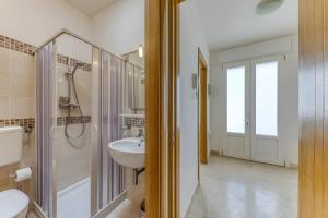 Affittacamere Arcobaleno