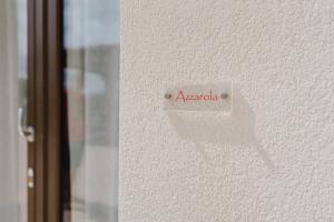 Siciliantica - Rilievo