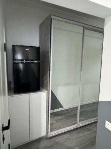 Апартаменти у центрі міста