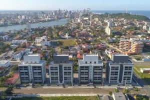 Loft Praia da Cal