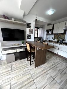 Loft Praia da Cal