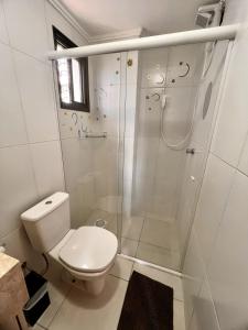 Loft Praia da Cal