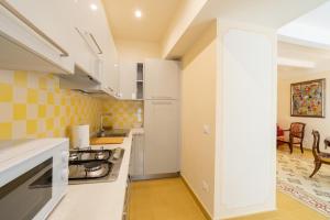 La Chiocciola nel labirinto a Lucca