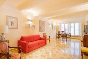 La Chiocciola nel labirinto a Lucca