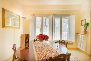 La Chiocciola nel labirinto a Lucca