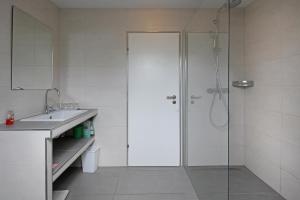Ferienwohnung Kaiserstuhlblick