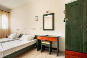 Anemona studio B