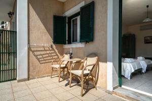 Anemona studio B
